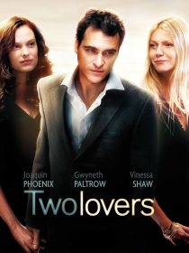 دانلود فیلم Two Lovers 200818632-574853722