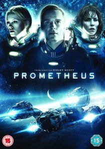 دانلود فیلم Prometheus 201216889-2133967193