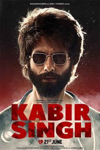 دانلود فیلم هندی Kabir Singh 201912343-95349118