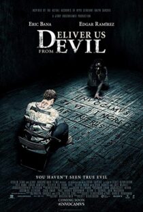 دانلود فیلم Deliver Us from Evil 201413239-1054169646