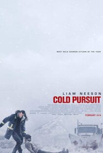 دانلود فیلم Cold Pursuit 20197196-1453612194