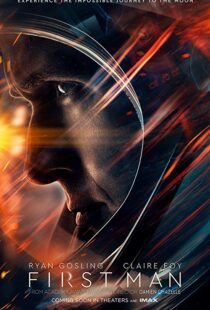 دانلود فیلم First Man 20183575-137342911