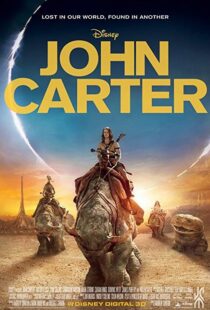 دانلود فیلم John Carter 20123051-88183742