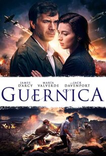 دانلود فیلم Guernica 20167827-2105187179