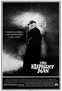 دانلود فیلم The Elephant Man 198014166-789498659