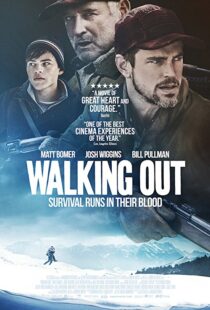 دانلود فیلم Walking Out 20173166-182399907