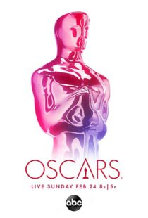 دانلود فیلم The Oscars 201917630-1966364725