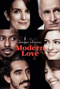 دانلود سریال Modern Love19005-131451259