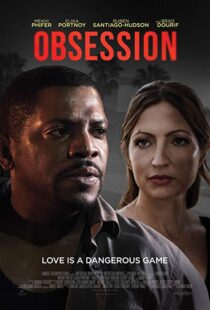 دانلود فیلم Obsession 201921539-27930949