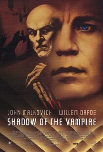 دانلود فیلم Shadow of the Vampire 20009695-23558166