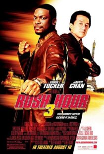 دانلود فیلم Rush Hour 3 20079378-206185429