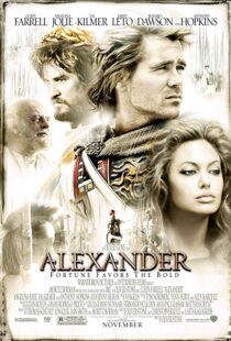 دانلود فیلم Alexander 200418592-1237553493