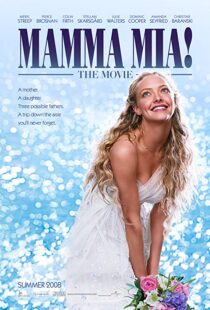 دانلود فیلم Mamma Mia! 200822038-240780554