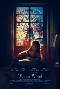 دانلود فیلم Wonder Wheel 201715174-539077065