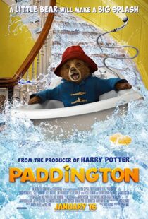 دانلود فیلم Paddington 201420459-554369985