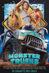 دانلود فیلم Monster Trucks 20164075-480041314