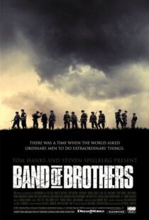 دانلود سریال Band of Brothers11794-516277870