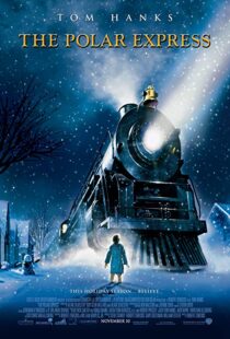 دانلود انیمیشن The Polar Express 20044870-96532082