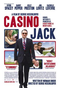 دانلود فیلم Casino Jack 201013916-1282201709