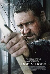 دانلود فیلم Robin Hood 201017126-669325099