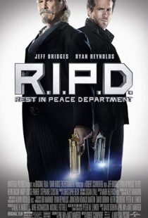 دانلود فیلم R.I.P.D. 20132761-822828289