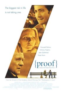 دانلود فیلم Proof 200518593-1103336537