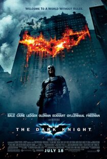 دانلود فیلم The Dark Knight 200819578-800388445