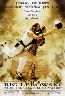 دانلود فیلم The Big Lebowski 199817542-1616711500