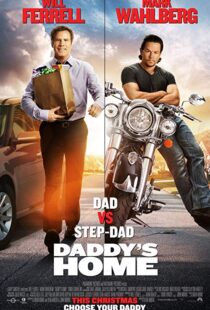 دانلود فیلم Daddy’s Home 20153003-1608145148