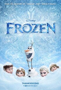 دانلود انیمیشن Frozen 20131223-1021828068