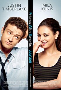 دانلود فیلم Friends with Benefits 201114763-2129233528