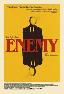 دانلود فیلم Enemy 20134682-231559473