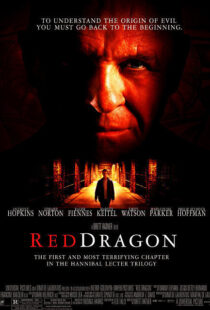 دانلود فیلم Red Dragon 200221263-671851043