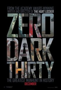 دانلود فیلم Zero Dark Thirty 20124239-2017808186