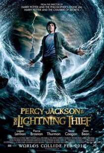 دانلود فیلم Percy Jackson & the Olympians: The Lightning Thief 201012375-447460434