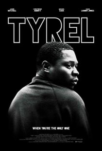 دانلود فیلم Tyrel 201814175-1700210062