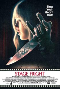 دانلود فیلم Stage Fright 201413827-1886009245