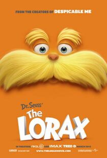 دانلود انیمیشن The Lorax 201210547-304178420