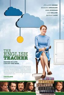 دانلود فیلم The English Teacher 201318662-584311279