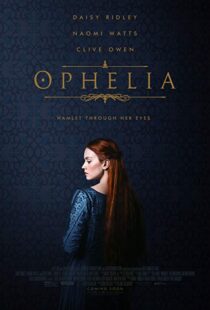 دانلود فیلم Ophelia 201822345-1560117774