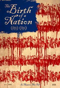 دانلود فیلم The Birth of a Nation 20169024-1768776530