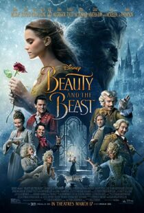 دانلود فیلم Beauty and the Beast 20171593-1196269689