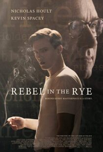 دانلود فیلم Rebel in the Rye 201722037-119331399