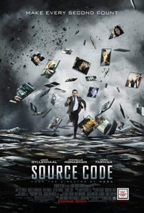 دانلود فیلم Source Code 201117031-1261918271