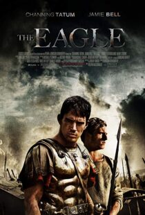 دانلود فیلم The Eagle 201121732-1683696817