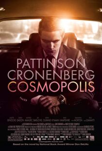 دانلود فیلم Cosmopolis 201211690-1452952453