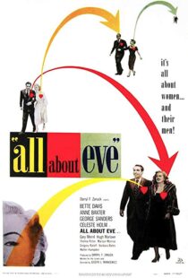 دانلود فیلم All About Eve 195019703-1844867726