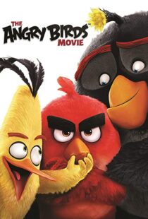 دانلود انیمیشن The Angry Birds Movie 201616881-304630745