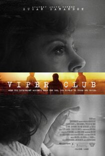 دانلود فیلم Viper Club 20186815-1609520580