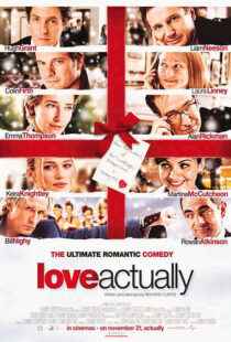 دانلود فیلم Love Actually 20039347-1110700941